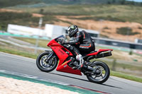 may-2019;motorbikes;no-limits;peter-wileman-photography;portimao;portugal;trackday-digital-images